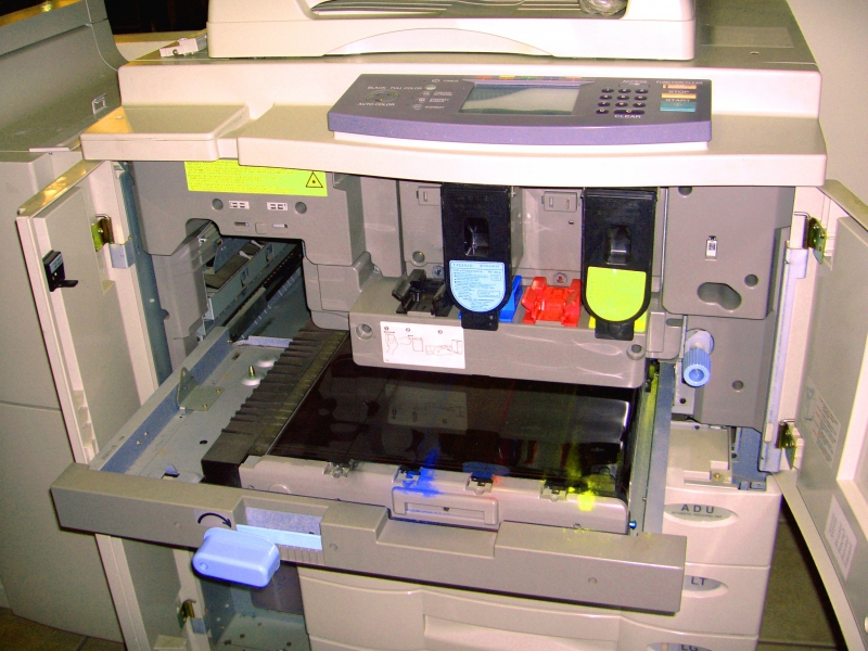 imprimerie-ROQUEBRUNE SUR ARGENS-min_copier-17310